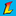 lomb logo