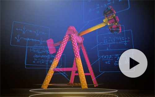 EngineerForThrills_prv_500