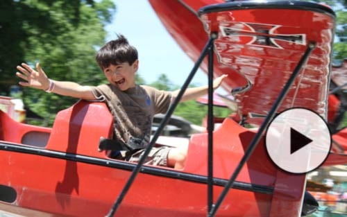 GreatFunforEveryone_prv_500