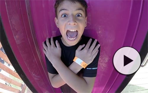 Kids_Love_It_prv_500