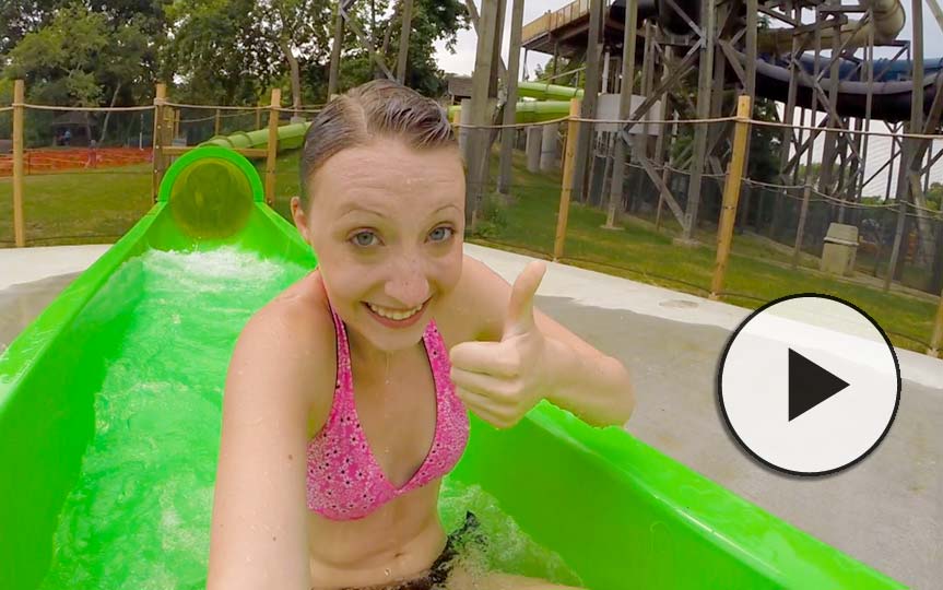 PiratesRevenge_prv_500