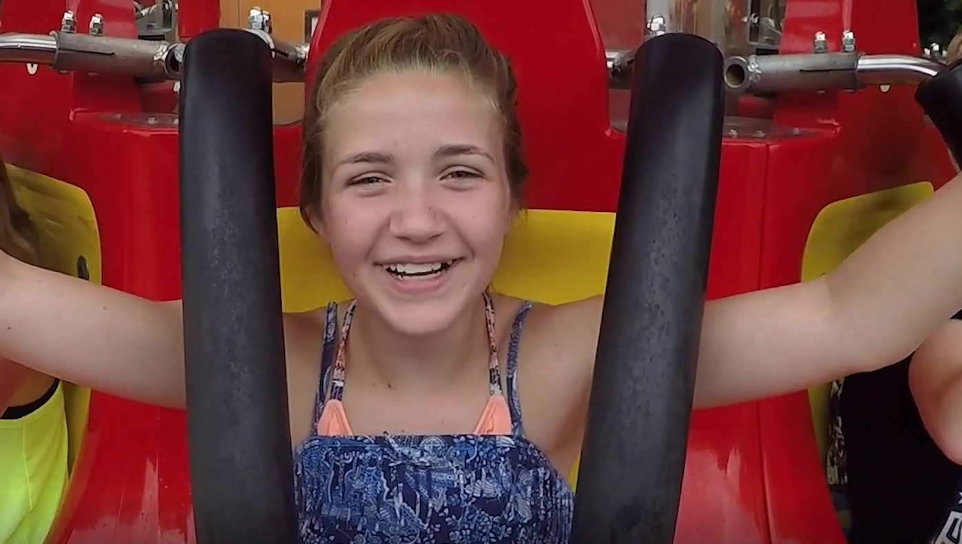 dca0ae0bf2_Land of Make Believe 3